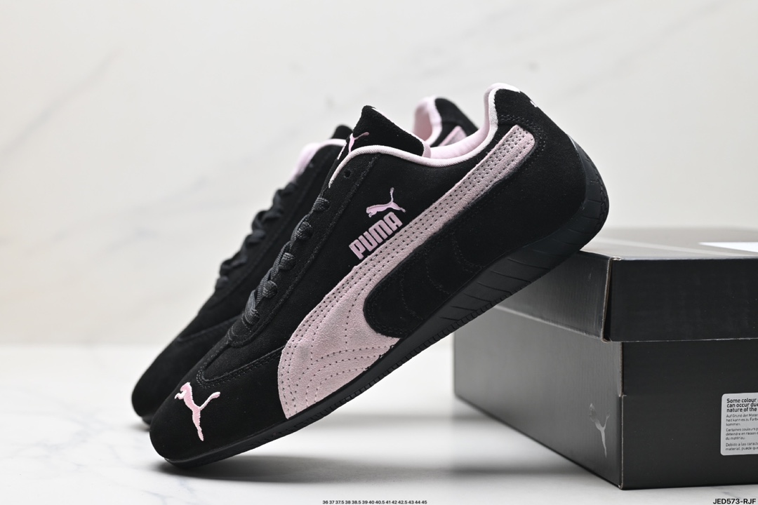 Puma Shoes